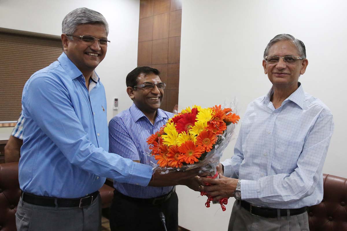 Website-Inauguration-8