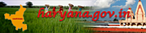 Government-of-Haryana