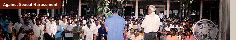 Anti-Sexual-Harassment1