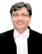 Justice-Deepak-Sibal