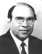 Justice-Devi-Singh-Tewatia