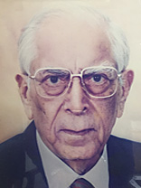 Hira-Lal-Sibal