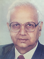 Harbhagwan-Singh
