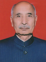 Hawa-Singh-Hooda