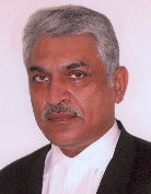 Justice-Jaswant-Singh