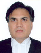 Justice-Jitendra-Chauhan