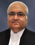 Justice-Mahesh-Grover