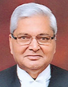 Justice-Naresh-Kumar-Sanghi