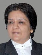 Justice-Ritu-Bahri