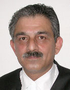 Justice-Rajiv-Narain-Raina