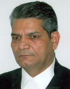 Justice-Rameshwar-Singh-Malik