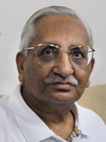 Justice-Manmohan-Singh-Liberhan