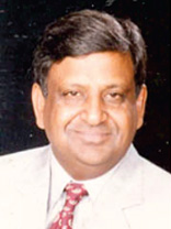 Mohan-Jain