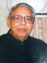 Sushil-Chand-Mohunta