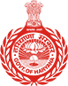 Government-of-Haryana-Emblem