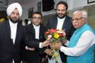 CM-Haryana-Visit-6